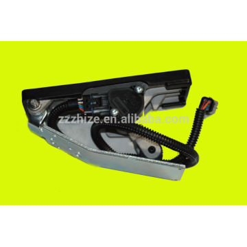 hot sale 13034193 weichai electronic foot pedal /weichai engine parts